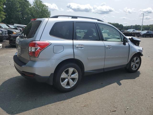 Photo 2 VIN: JF2SJADC0FH545109 - SUBARU FORESTER 2 