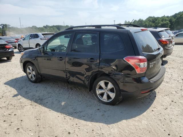 Photo 1 VIN: JF2SJADC0FH815777 - SUBARU FORESTER 