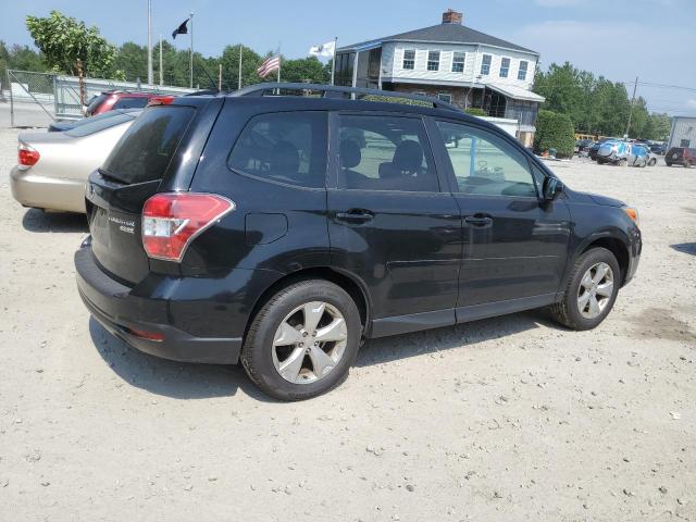 Photo 2 VIN: JF2SJADC0FH815777 - SUBARU FORESTER 