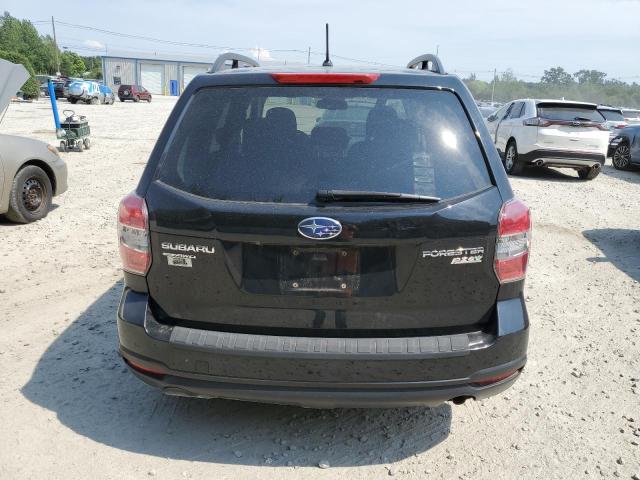 Photo 5 VIN: JF2SJADC0FH815777 - SUBARU FORESTER 