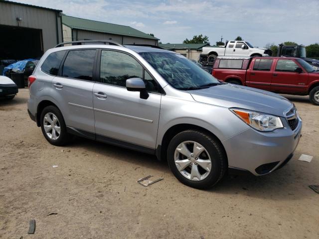 Photo 3 VIN: JF2SJADC0FH828173 - SUBARU FORESTER 2 