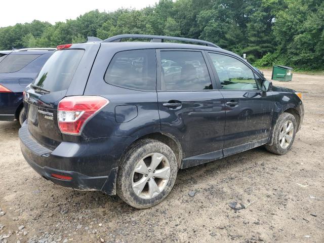 Photo 2 VIN: JF2SJADC0GG503904 - SUBARU FORESTER 2 