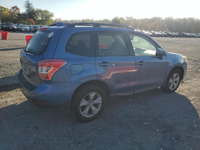 Photo 2 VIN: JF2SJADC0GH425229 - SUBARU FORESTER 2 