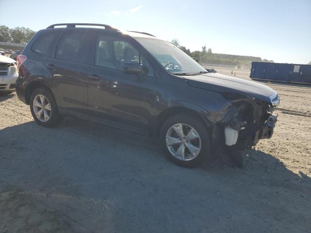 Photo 3 VIN: JF2SJADC0GH467092 - SUBARU FORESTER 