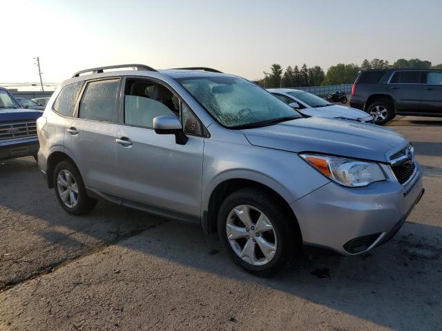 Photo 3 VIN: JF2SJADC0GH467738 - SUBARU FORESTER 2 