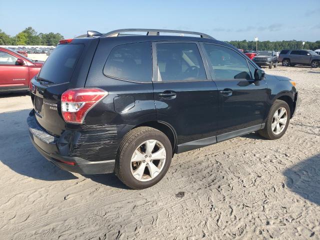 Photo 2 VIN: JF2SJADC0GH497936 - SUBARU FORESTER 