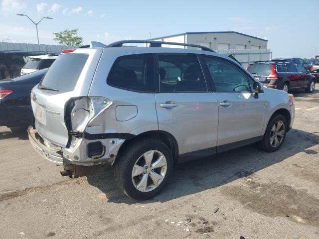 Photo 2 VIN: JF2SJADC0GH542292 - SUBARU FORESTER 2 