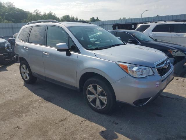 Photo 3 VIN: JF2SJADC0GH542292 - SUBARU FORESTER 2 