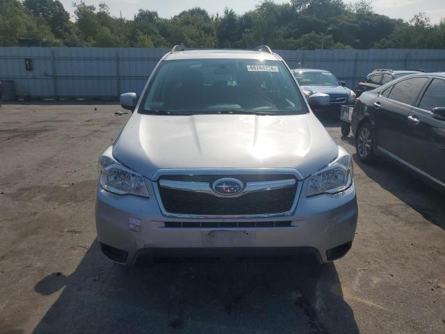 Photo 4 VIN: JF2SJADC0GH542292 - SUBARU FORESTER 2 