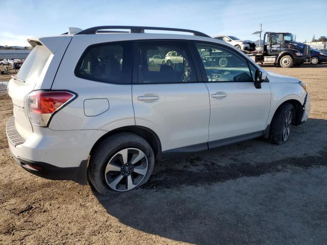 Photo 2 VIN: JF2SJADC0HH479793 - SUBARU FORESTER 