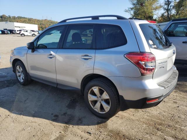 Photo 1 VIN: JF2SJADC1FH424301 - SUBARU FORESTER 2 