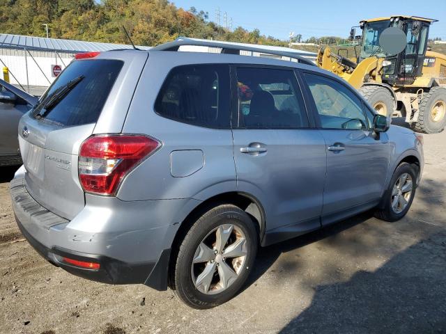 Photo 2 VIN: JF2SJADC1FH424301 - SUBARU FORESTER 2 