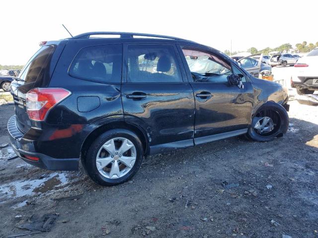 Photo 2 VIN: JF2SJADC1FH548973 - SUBARU FORESTER 2 