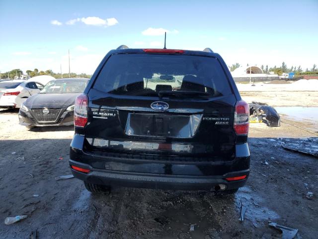 Photo 5 VIN: JF2SJADC1FH548973 - SUBARU FORESTER 2 