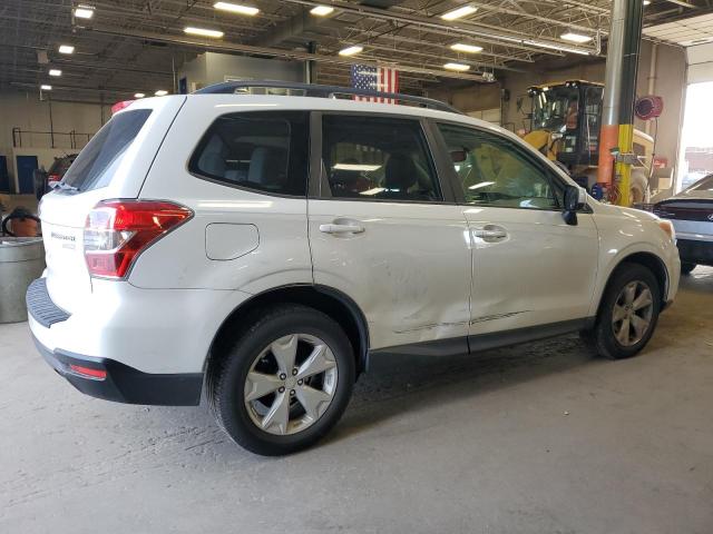 Photo 2 VIN: JF2SJADC1FH553462 - SUBARU FORESTER 2 