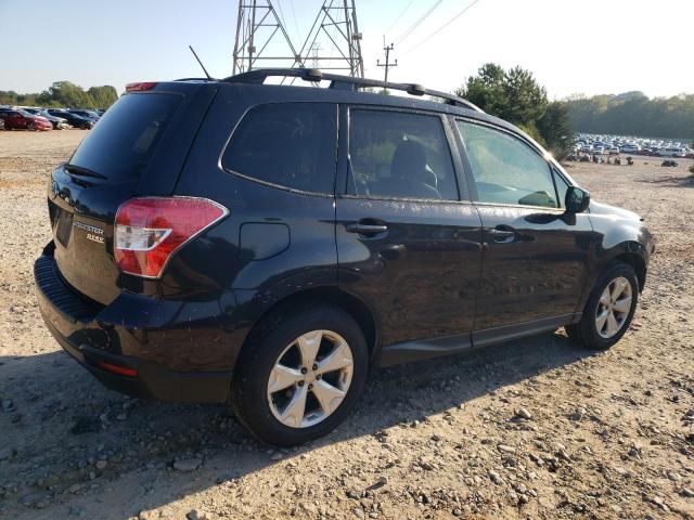 Photo 2 VIN: JF2SJADC1FH572254 - SUBARU FORESTER 2 