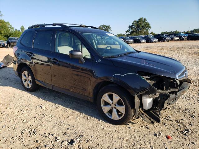 Photo 3 VIN: JF2SJADC1FH572254 - SUBARU FORESTER 2 