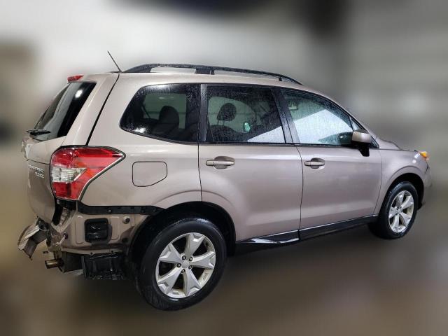 Photo 2 VIN: JF2SJADC1FH813388 - SUBARU FORESTER 