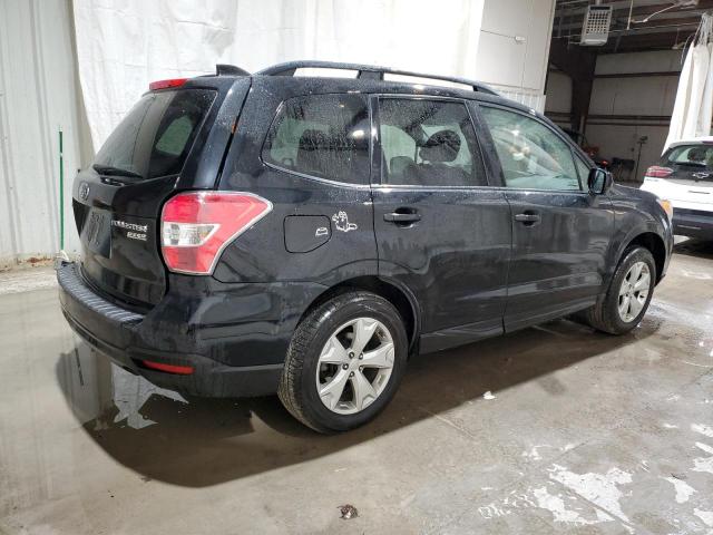 Photo 2 VIN: JF2SJADC1GH488520 - SUBARU FORESTER 