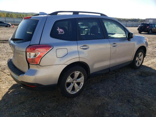 Photo 2 VIN: JF2SJADC1GH566648 - SUBARU FORESTER 