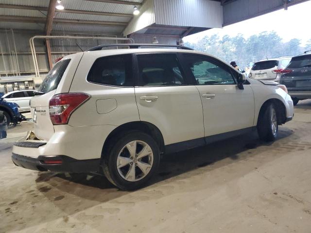 Photo 2 VIN: JF2SJADC2EH467799 - SUBARU FORESTER 2 