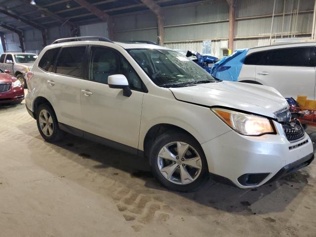 Photo 3 VIN: JF2SJADC2EH467799 - SUBARU FORESTER 2 