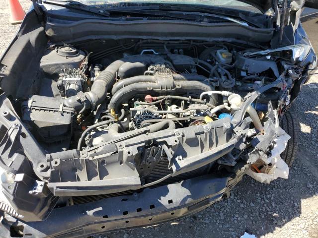 Photo 11 VIN: JF2SJADC2EH514748 - SUBARU FORESTER 2 