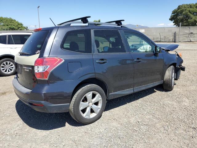 Photo 2 VIN: JF2SJADC2EH514748 - SUBARU FORESTER 2 