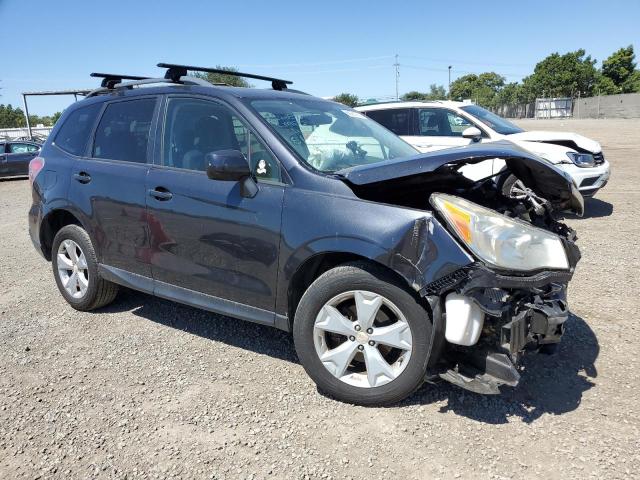 Photo 3 VIN: JF2SJADC2EH514748 - SUBARU FORESTER 2 