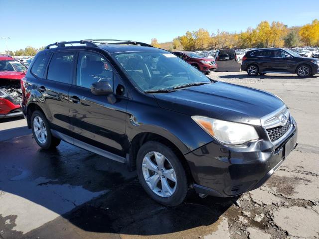 Photo 3 VIN: JF2SJADC2FH412268 - SUBARU FORESTER 