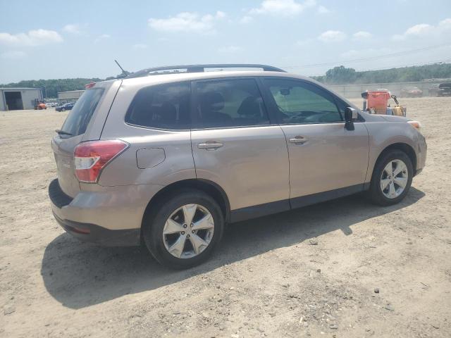 Photo 2 VIN: JF2SJADC2FH425859 - SUBARU FORESTER 2 