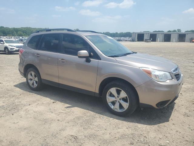 Photo 3 VIN: JF2SJADC2FH425859 - SUBARU FORESTER 2 