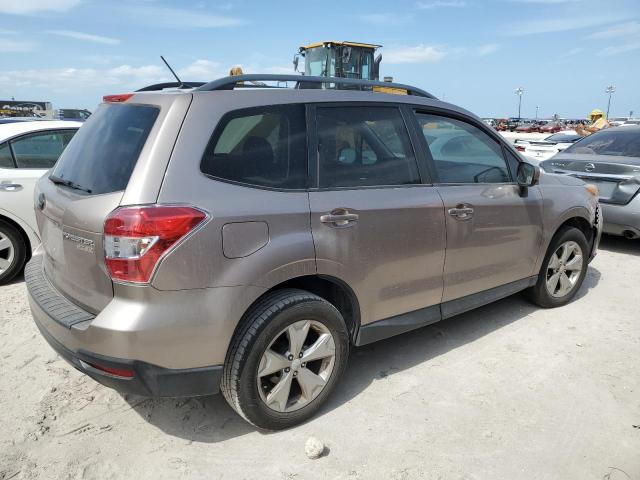 Photo 2 VIN: JF2SJADC2FH426347 - SUBARU FORESTER 2 