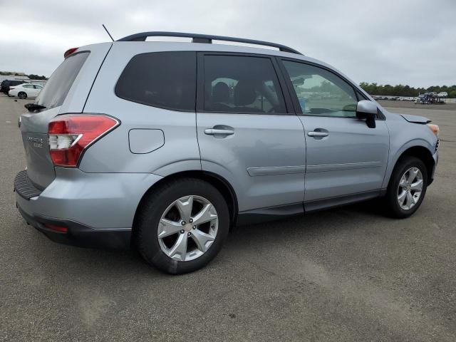 Photo 2 VIN: JF2SJADC2FH455265 - SUBARU FORESTER 2 