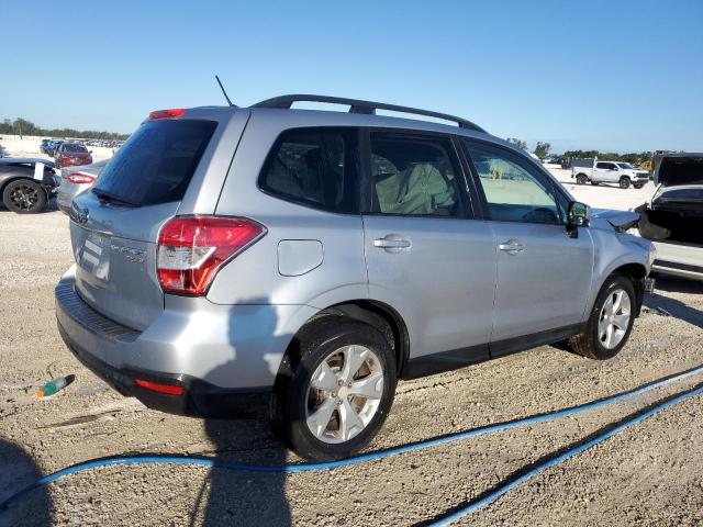 Photo 2 VIN: JF2SJADC2FH500902 - SUBARU FORESTER 2 