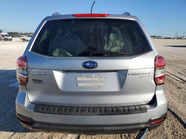 Photo 5 VIN: JF2SJADC2FH500902 - SUBARU FORESTER 2 