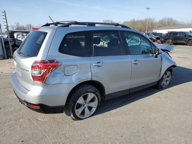 Photo 3 VIN: JF2SJADC2FH808989 - SUBARU FORESTER 