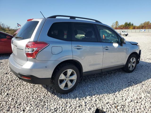 Photo 2 VIN: JF2SJADC2FH836114 - SUBARU FORESTER 2 