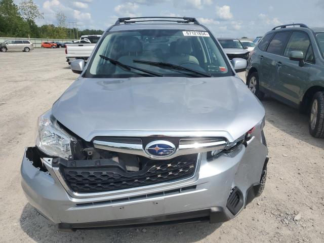 Photo 4 VIN: JF2SJADC2GH462251 - SUBARU FORESTER 2 