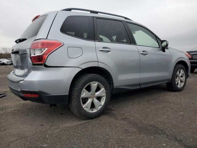 Photo 2 VIN: JF2SJADC2GH501369 - SUBARU FORESTER 2 