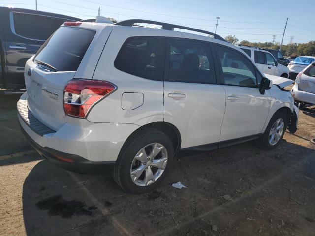 Photo 2 VIN: JF2SJADC2GH542097 - SUBARU FORESTER 2 