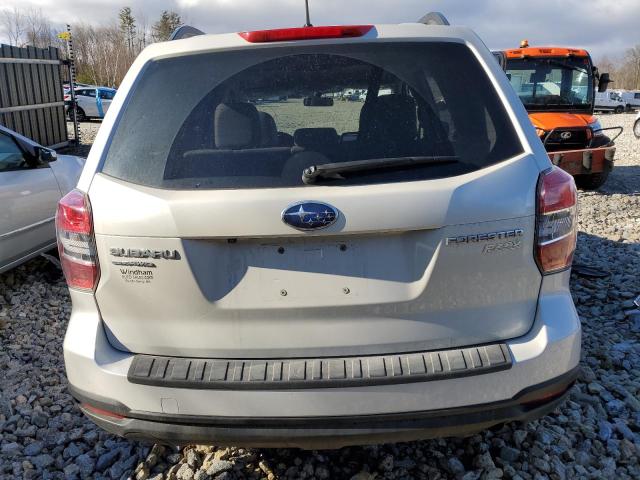 Photo 5 VIN: JF2SJADC3EH403013 - SUBARU FORESTER 