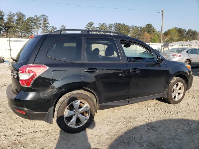 Photo 2 VIN: JF2SJADC3FH478733 - SUBARU FORESTER 2 