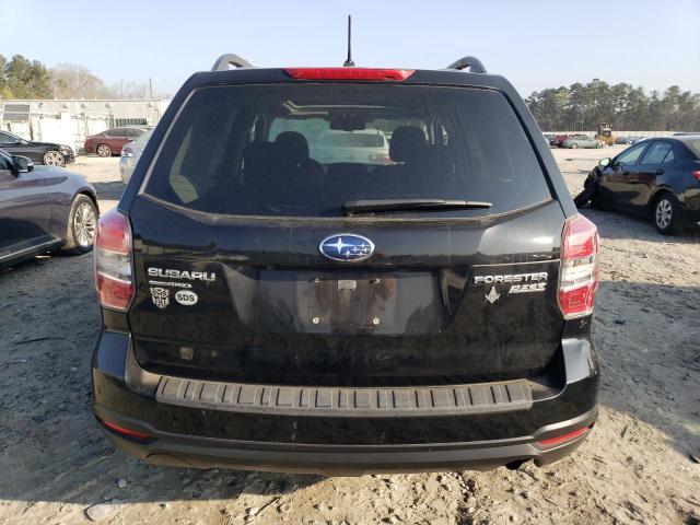 Photo 5 VIN: JF2SJADC3FH478733 - SUBARU FORESTER 2 