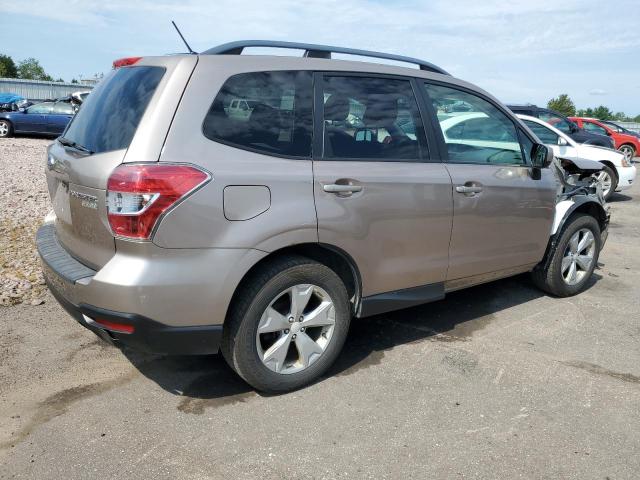 Photo 2 VIN: JF2SJADC3FH525386 - SUBARU FORESTER 