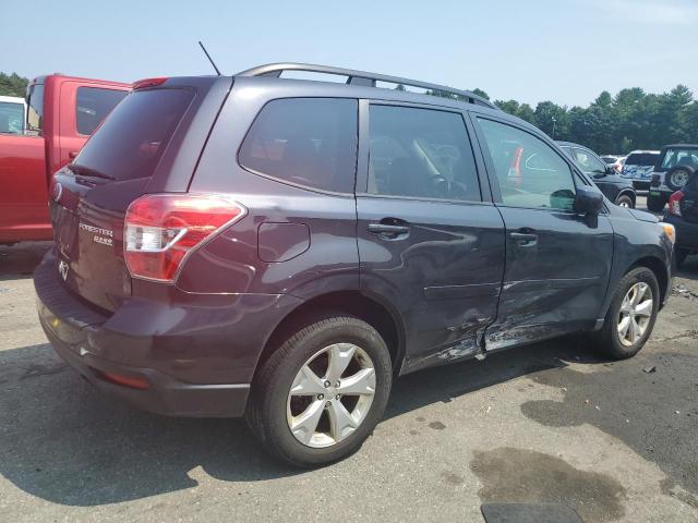 Photo 2 VIN: JF2SJADC3FH588228 - SUBARU FORESTER 