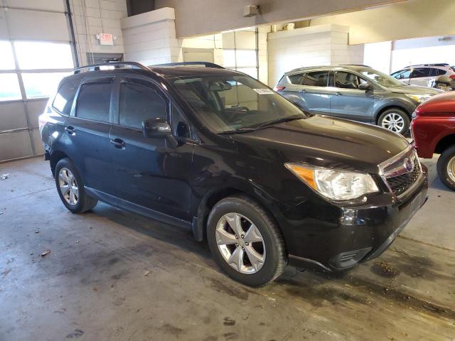 Photo 3 VIN: JF2SJADC3FH810847 - SUBARU FORESTER 2 