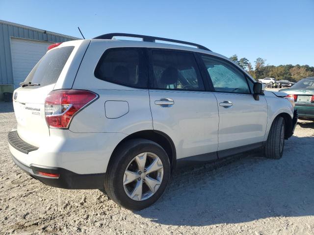 Photo 2 VIN: JF2SJADC3FH828930 - SUBARU FORESTER 2 