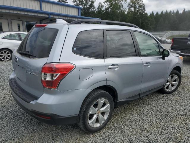 Photo 2 VIN: JF2SJADC3GH401748 - SUBARU FORESTER 2 