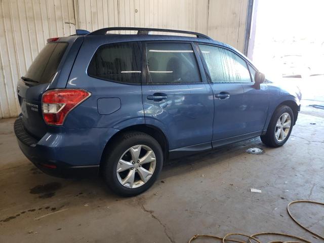 Photo 2 VIN: JF2SJADC3GH413589 - SUBARU FORESTER 2 